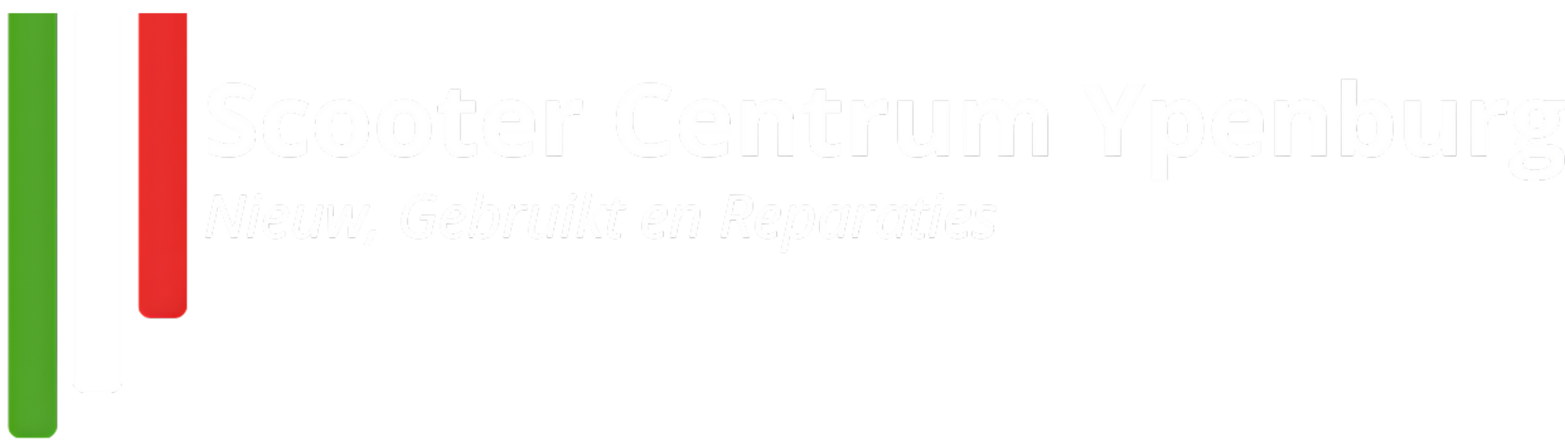 Scootercentrum Ypenburg